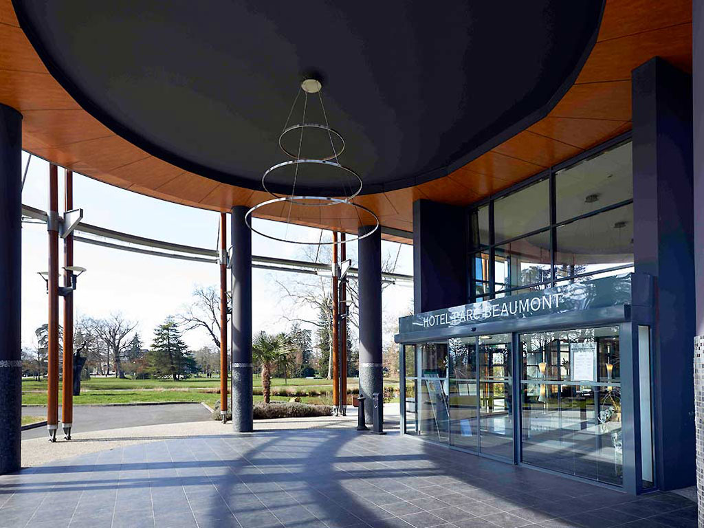 beaumont6
