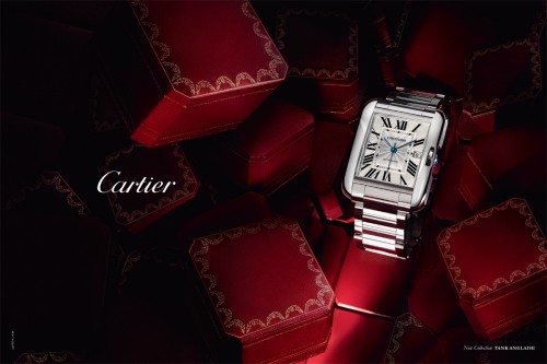 cartier23