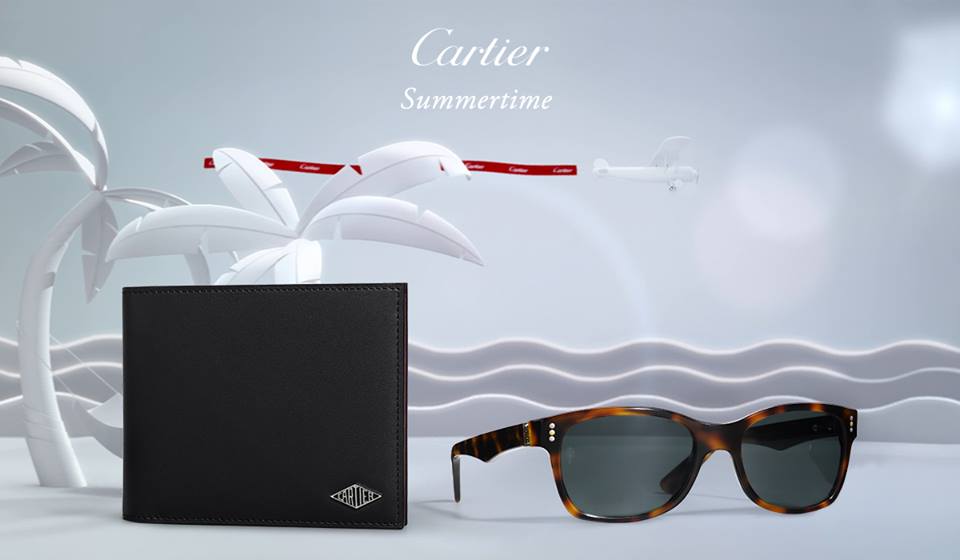 cartier4