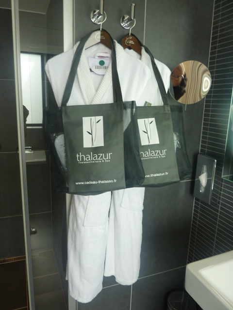 Cabourgdeauville2014 008