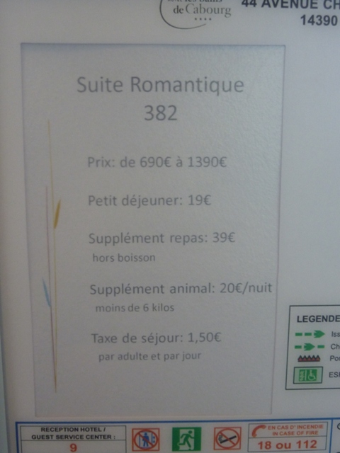 Cabourgdeauville2014 016