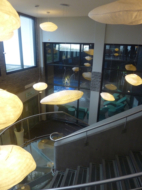 Cabourgdeauville2014 045