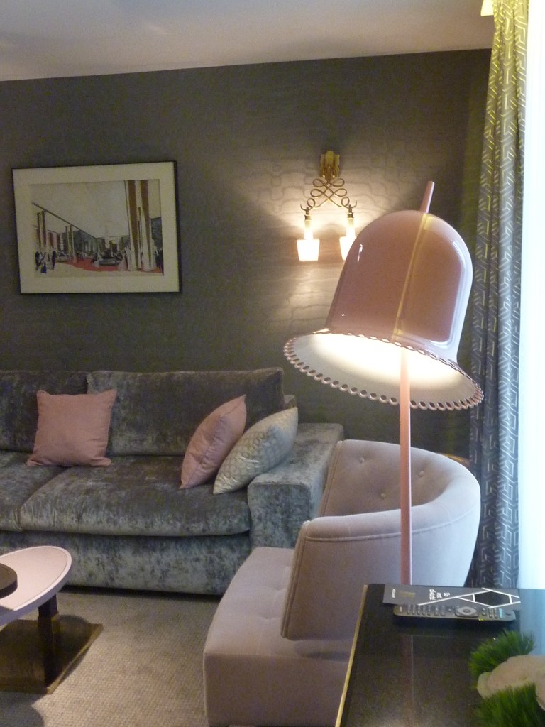 salonhotelsdinard 016