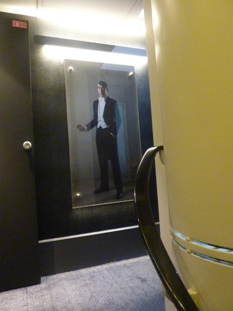 salonhotelsdinard 020