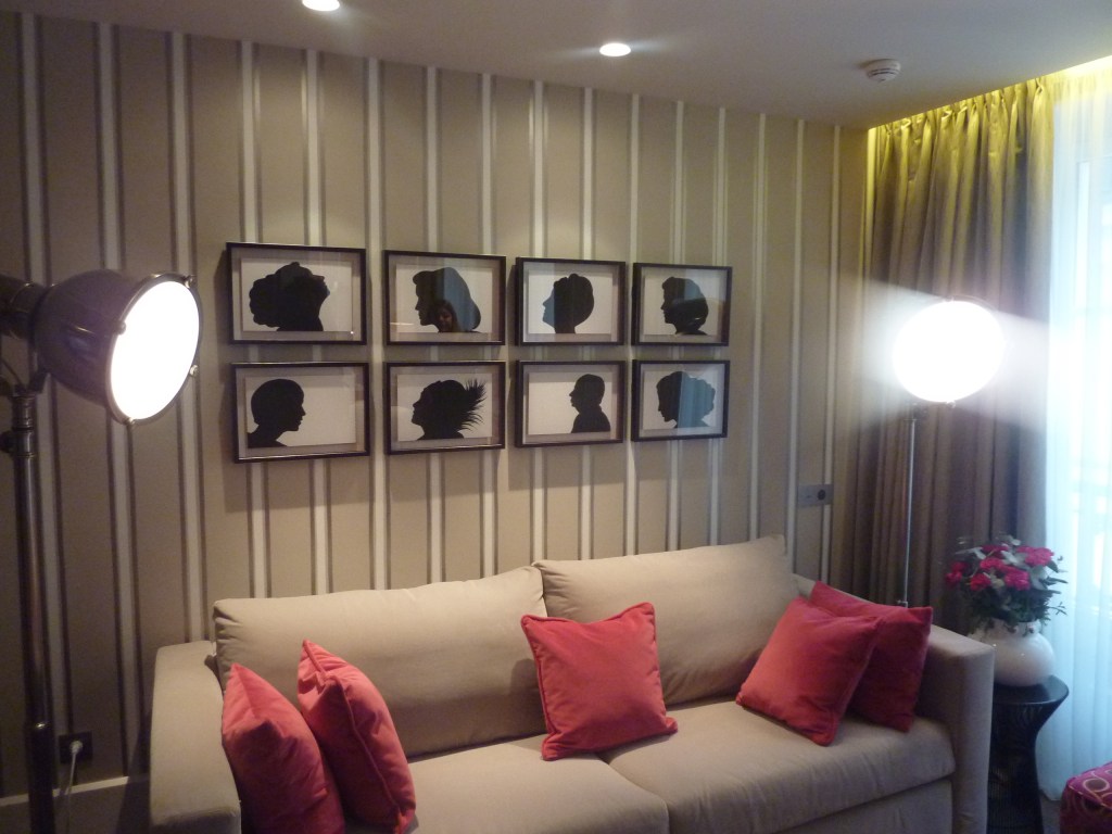 salonhotelsdinard 022