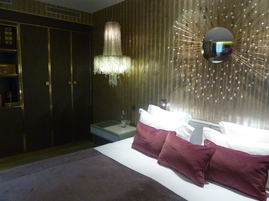 salonhotelsdinard 043