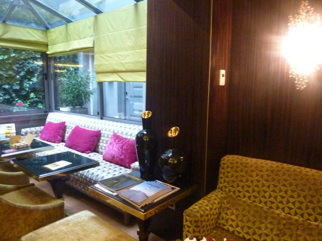 salonhotelsdinard 052