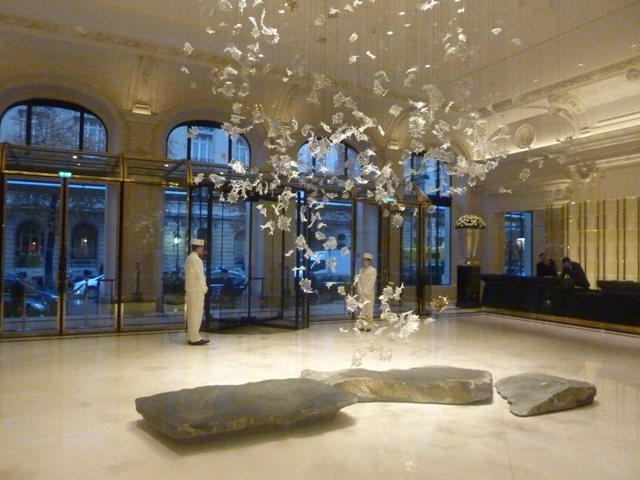 salonhotelsdinard 055