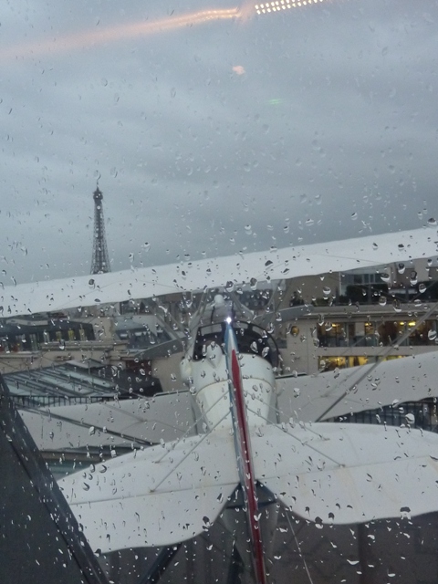 salonhotelsdinard 063