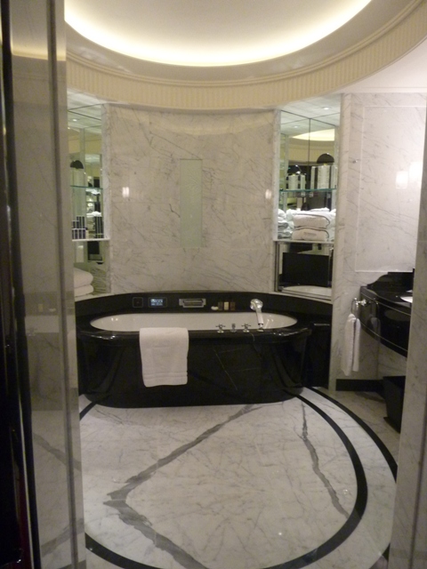 salonhotelsdinard 068