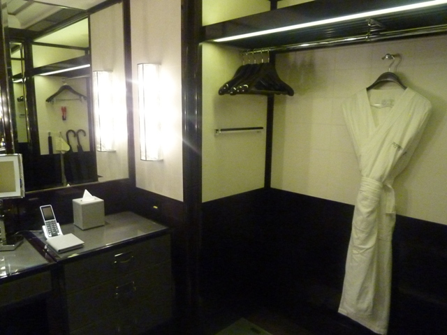 salonhotelsdinard 069