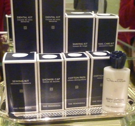 salonhotelsdinard 073