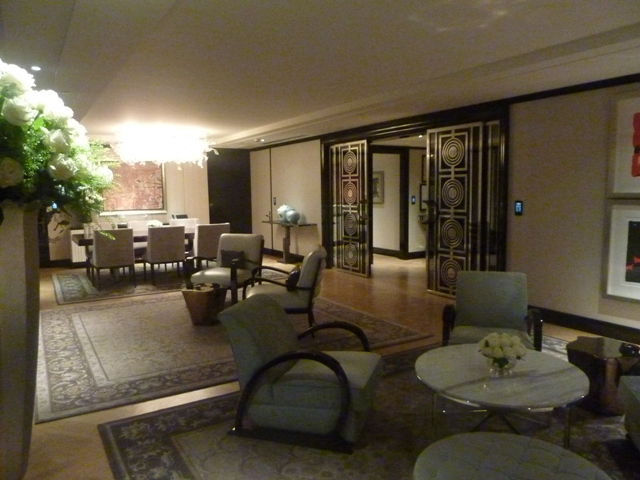 salonhotelsdinard 078