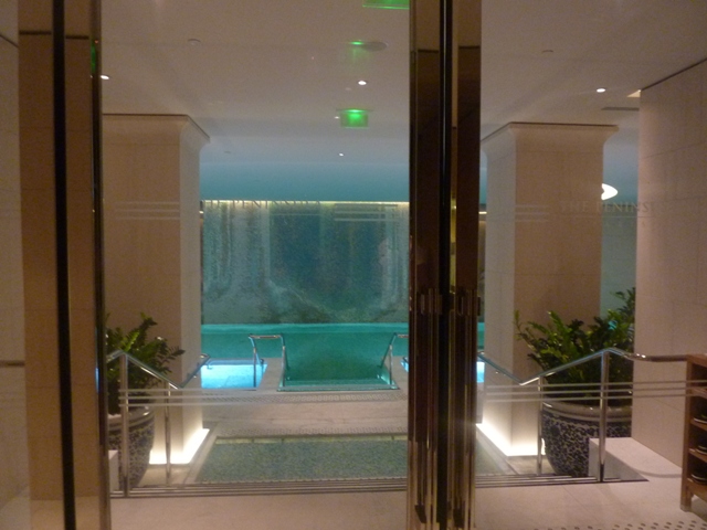 salonhotelsdinard 086