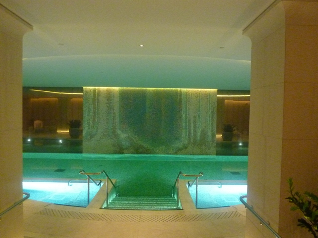 salonhotelsdinard 087