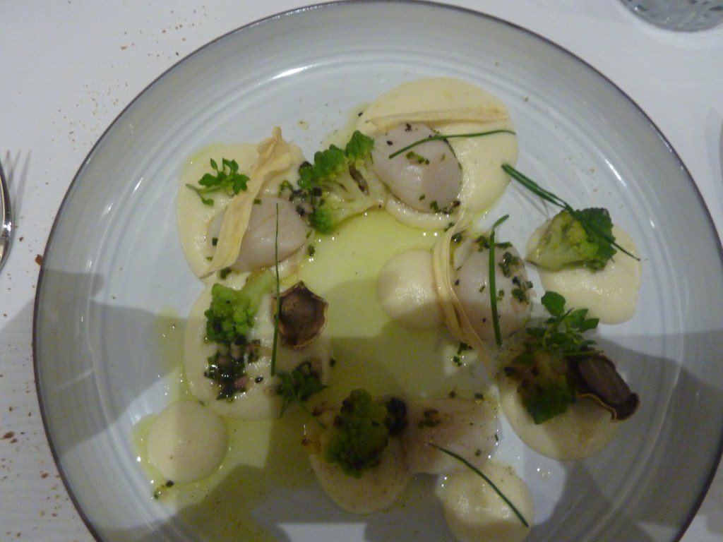 hôtel le nouveau monde 083