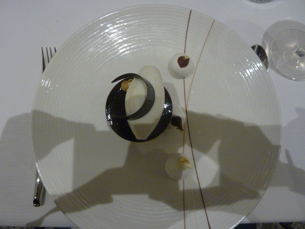 hôtel le nouveau monde 085