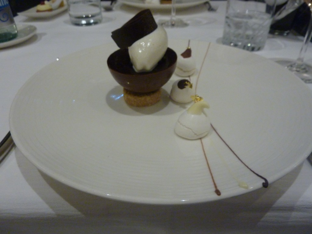 hôtel le nouveau monde 086