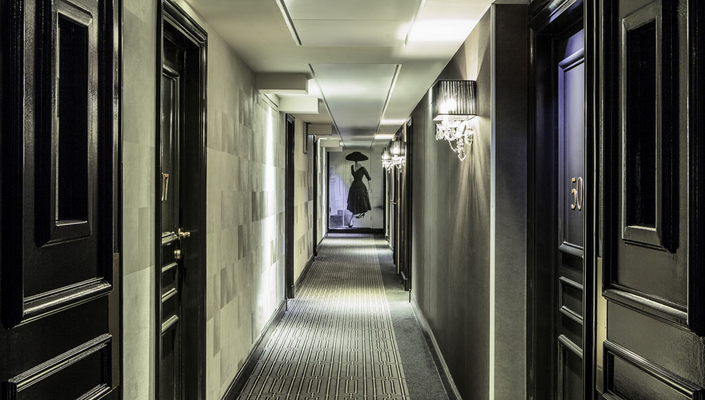 Copyright Phototèque ACCOR. Photo Gilles TRILLARD.