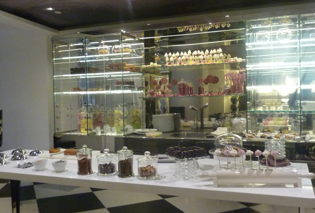 sofitelparisfaubourg 009