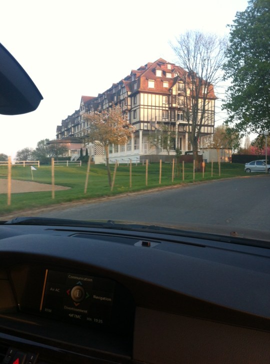deauville44
