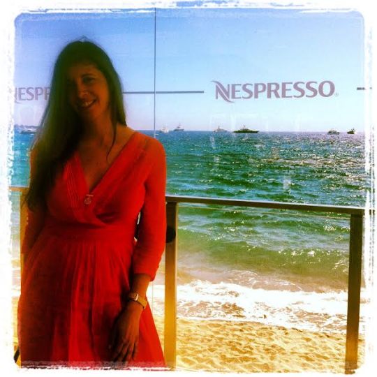 nespresso24
