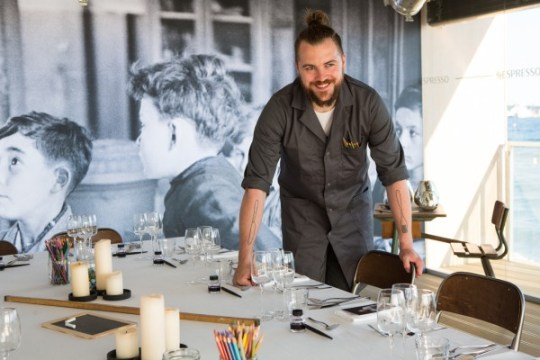 Nespresso_3227©NguyenNgocEmmanuelBD