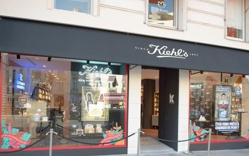 kiehls11
