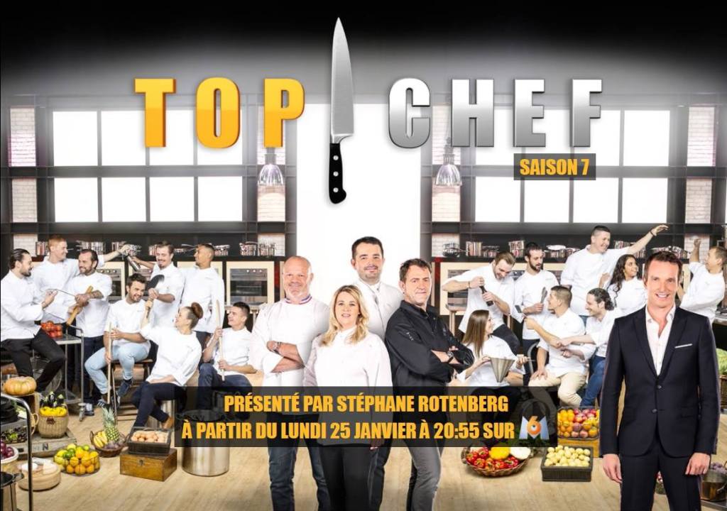 topchef1
