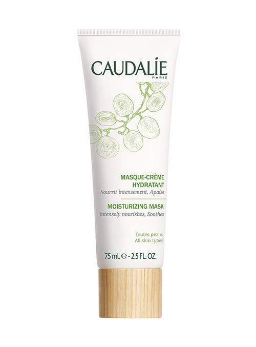 caudalie3