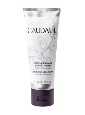 caudalie7