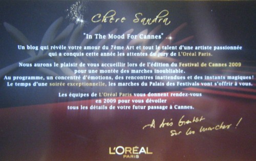 loreal7