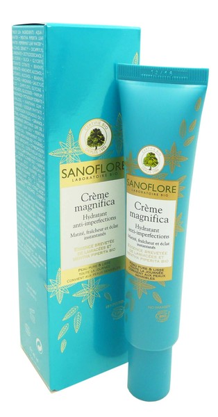 sanoflore