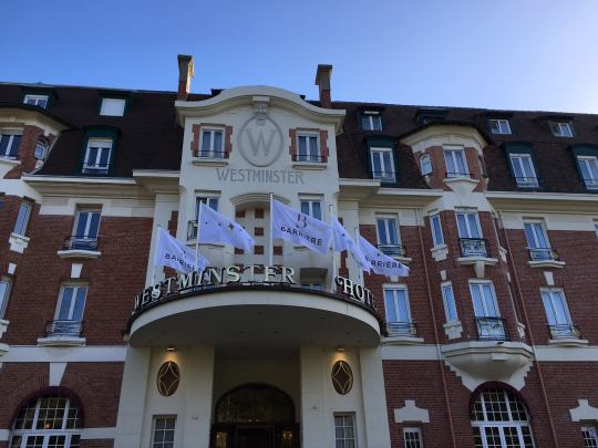 westminster2