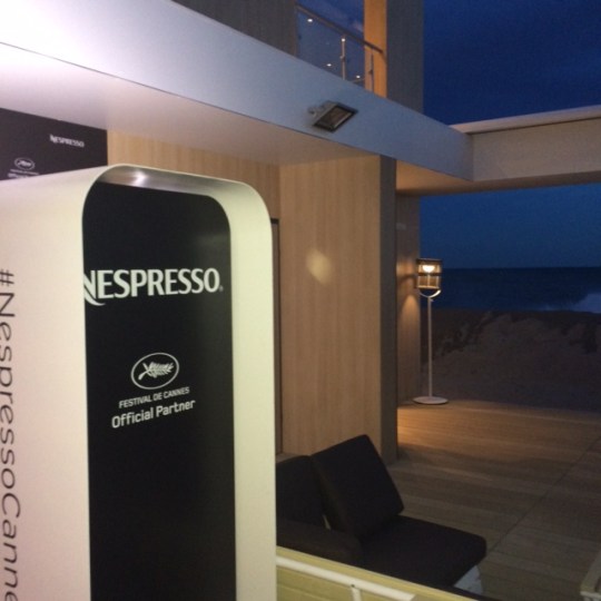 nespresso43