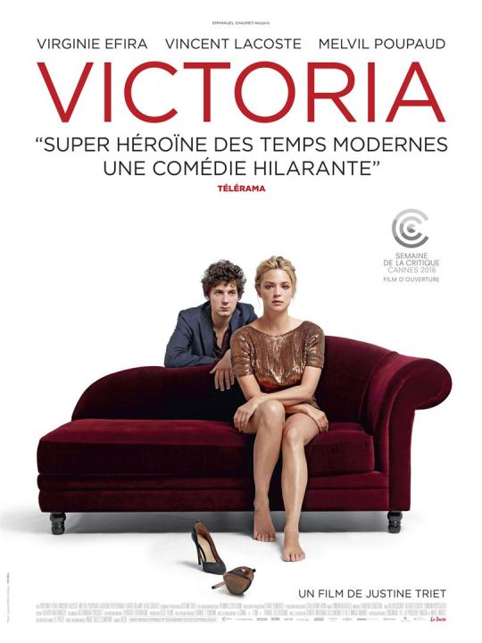 affichevictoria