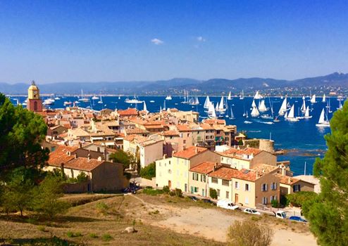 sainttropez