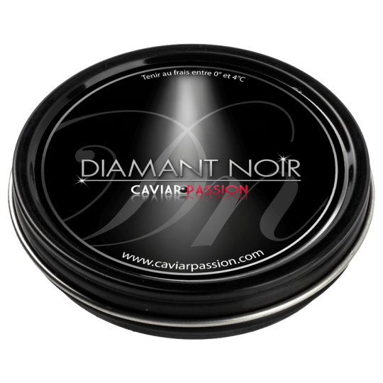 caviar1