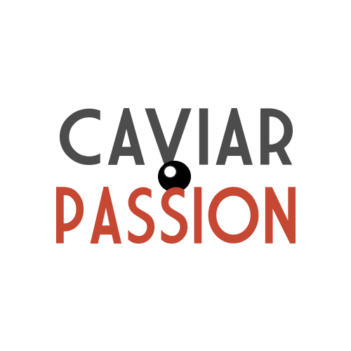 caviar8