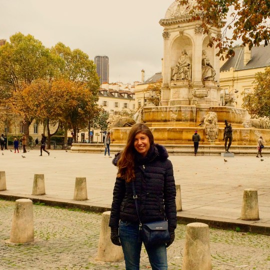 Doudoune: Armani jeans Sac: Armani jeans Gants : Armani jeans Jeans! Polo Ralph Lauren