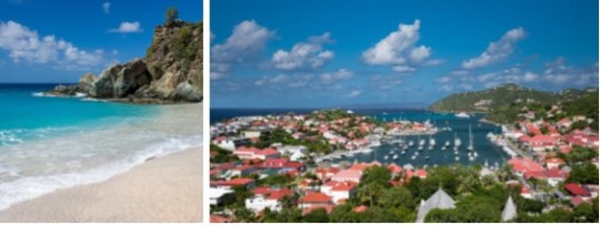 saintbarth