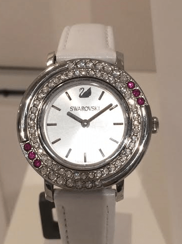 swarovski30