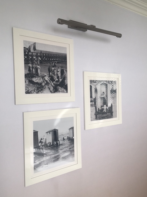 Avis hôtel Barrière L'Hermitage La Baule 3