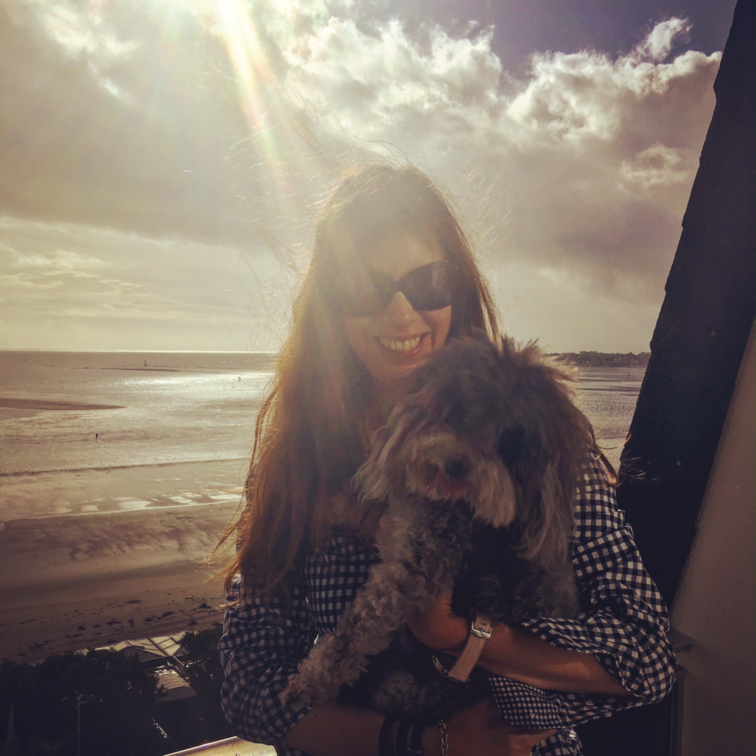 Avis hôtel Barrière L'Hermitage La Baule 35